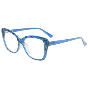 Plastic Reading Glasses